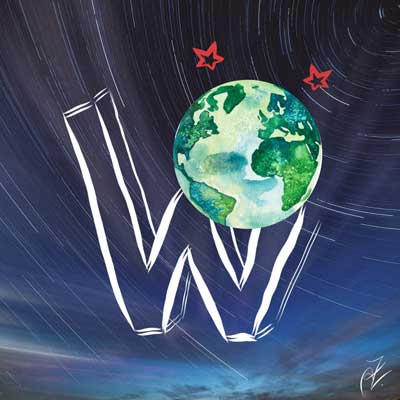 Podcast_Logo_400x400