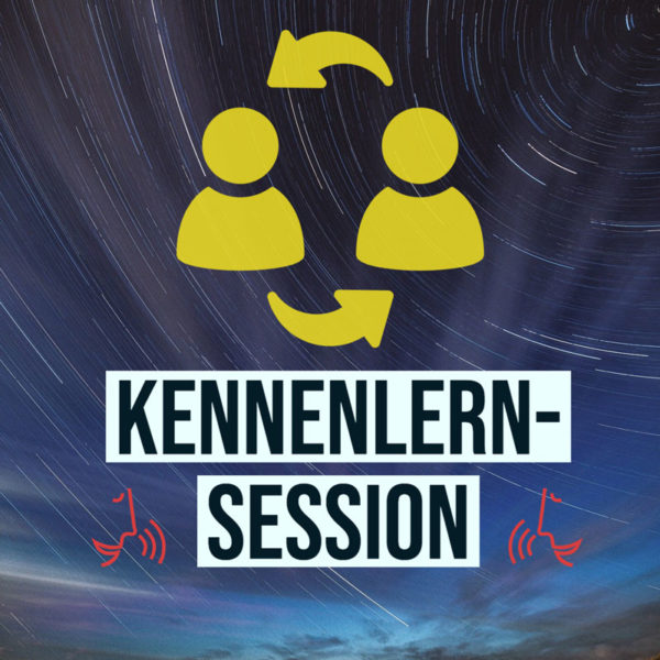 kennenlern-session-cover