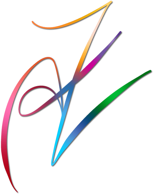 AZ_v18 Aaron-Zielke-AZ_Logo