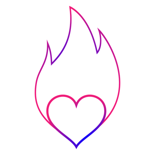 heart-2321547_640